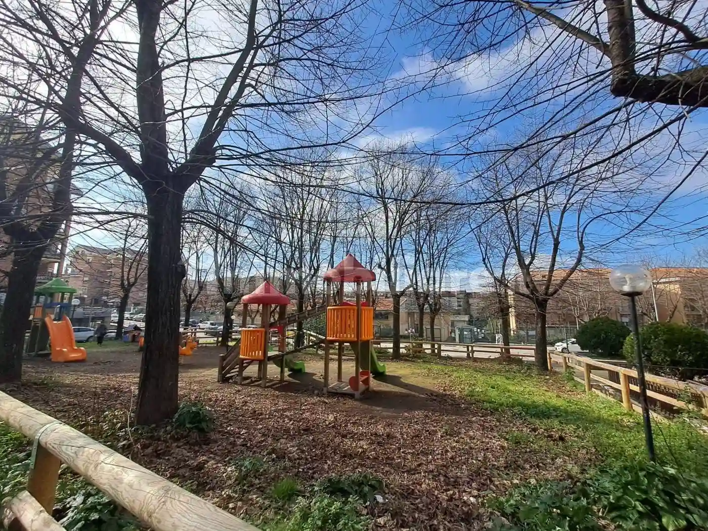 Attico - Mansarda - foto 3