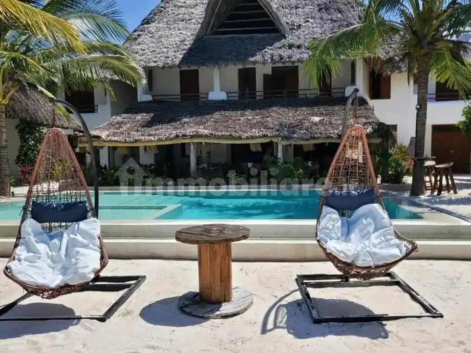 Palazzo - Edificio in vendita a Lucca