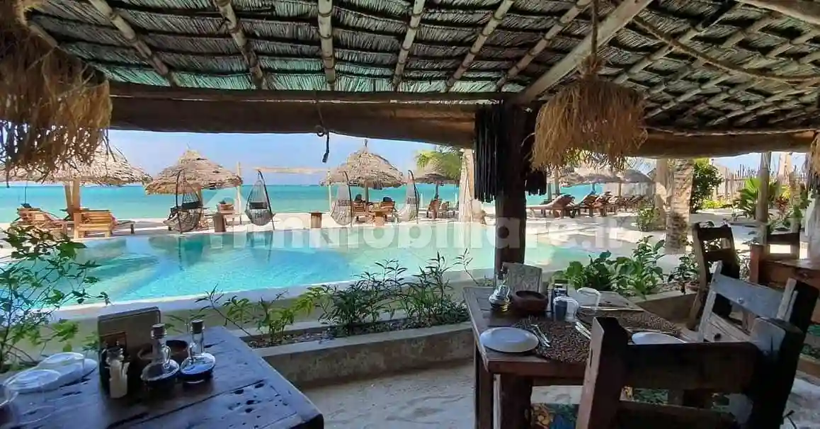 Palazzo - Edificio - foto 3