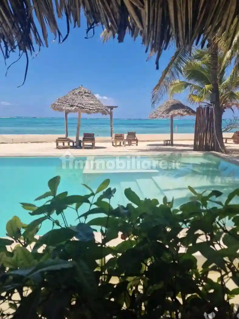 Palazzo - Edificio - foto 5