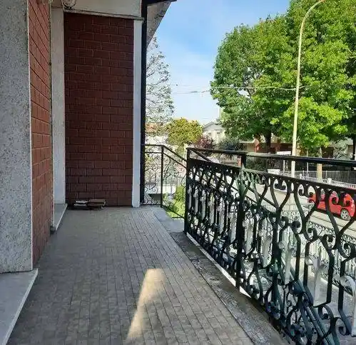 Villa in vendita a Carpaneto Piacentino