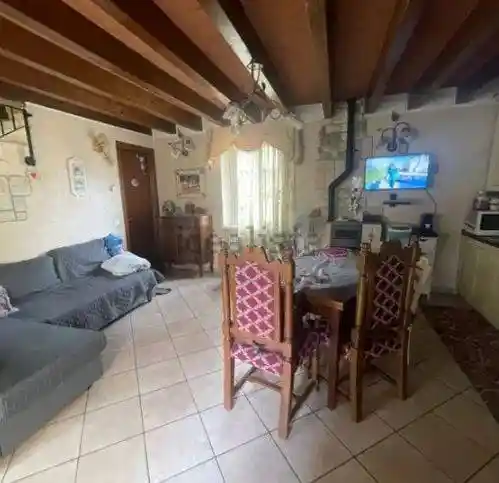 Appartamento in vendita a Lugagnano Val d'Arda