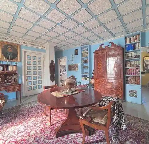 Villa in vendita a Cadeo