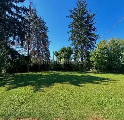 Villa in vendita a Alseno