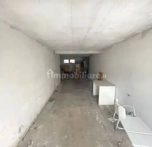 Appartamento in vendita a Castell'Arquato