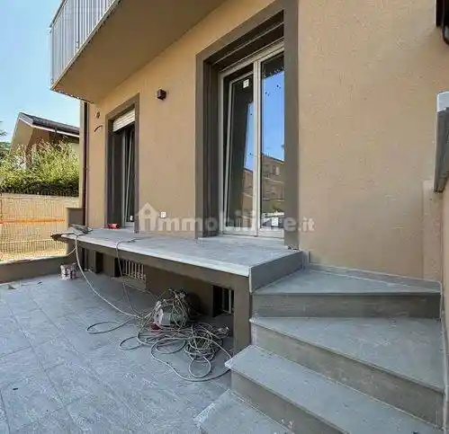 Appartamento in vendita a Piacenza