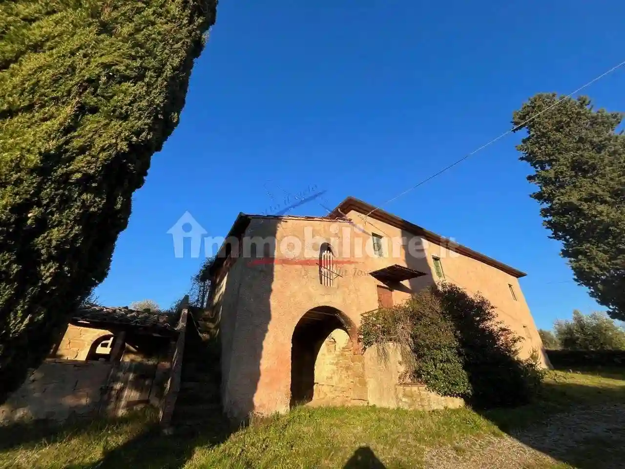 Rustico - Casale - foto 4