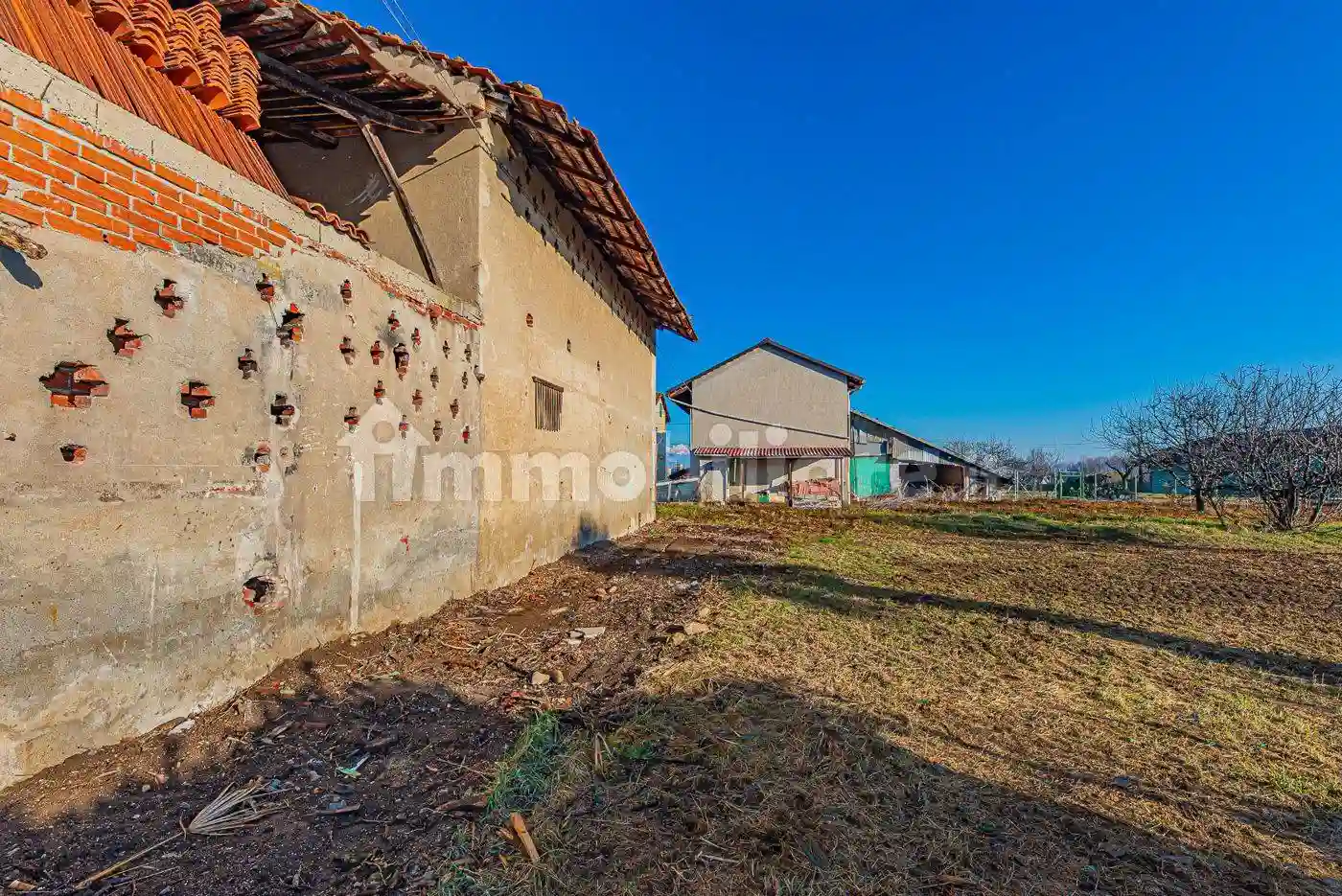 Rustico - Casale - foto 2