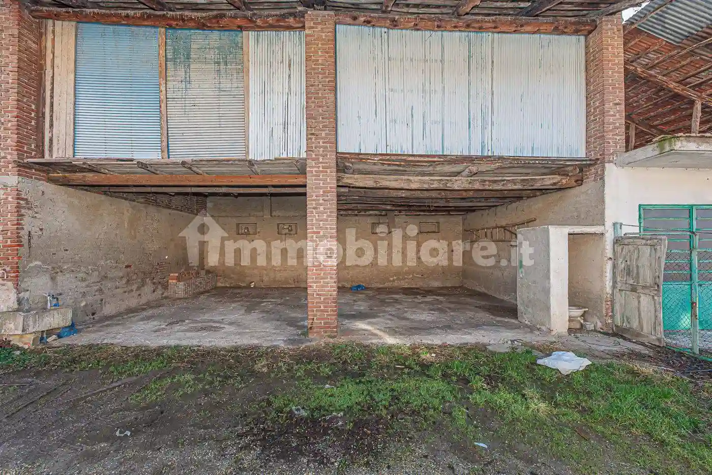 Rustico - Casale - foto 5