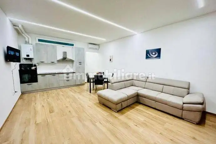 Loft in vendita a Forlì