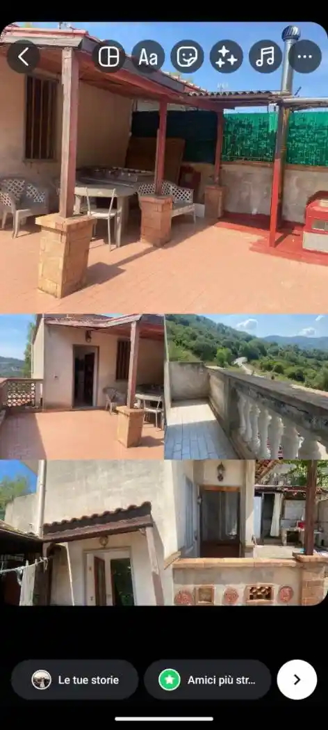 Palazzo - Edificio - foto 3