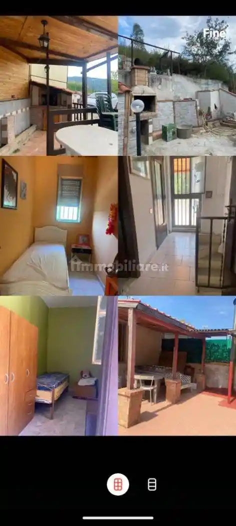 Palazzo - Edificio - foto 4