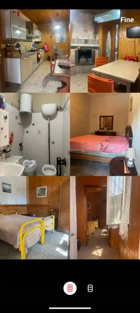 Palazzo - Edificio - foto 5