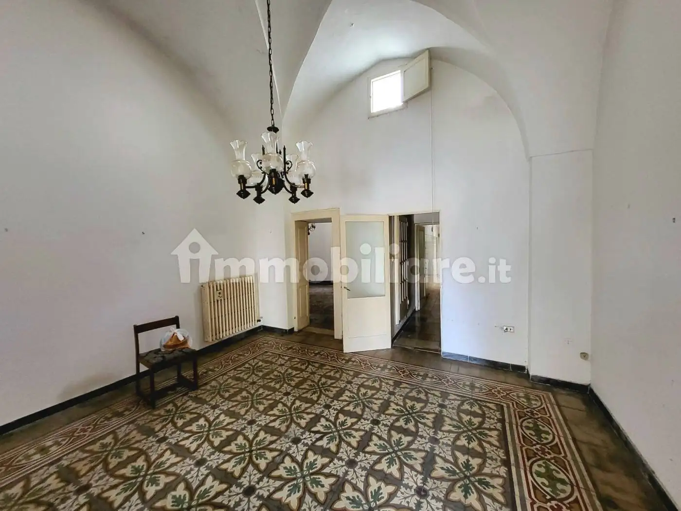 Terratetto unifamiliare via 20 Settembre 15, Botrugno - foto 3