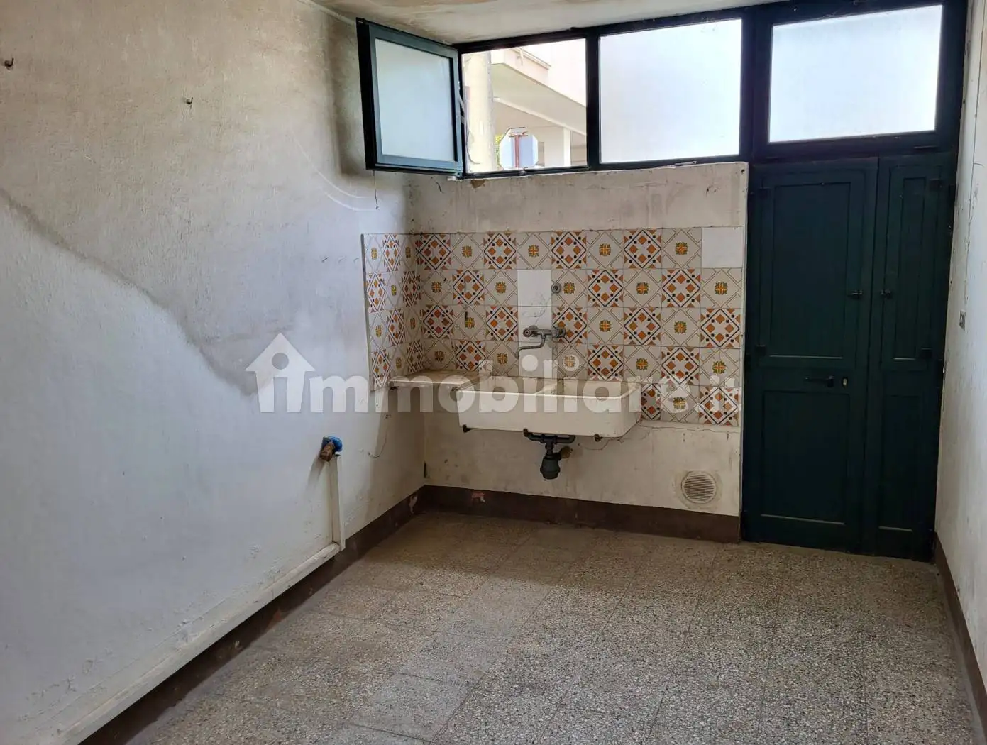 Terratetto unifamiliare via 20 Settembre 15, Botrugno - foto 5