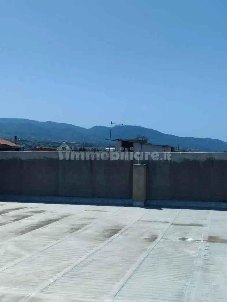 Palazzo - Edificio in Vendita - foto 3