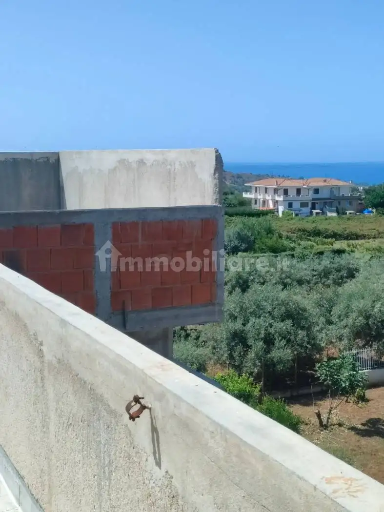 Palazzo - Edificio in Vendita - foto 5