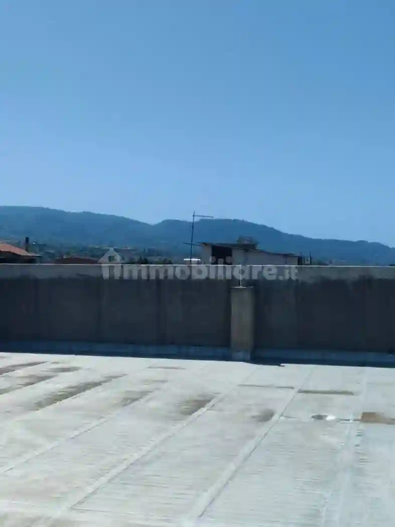 Palazzo - Edificio in Vendita - foto 4