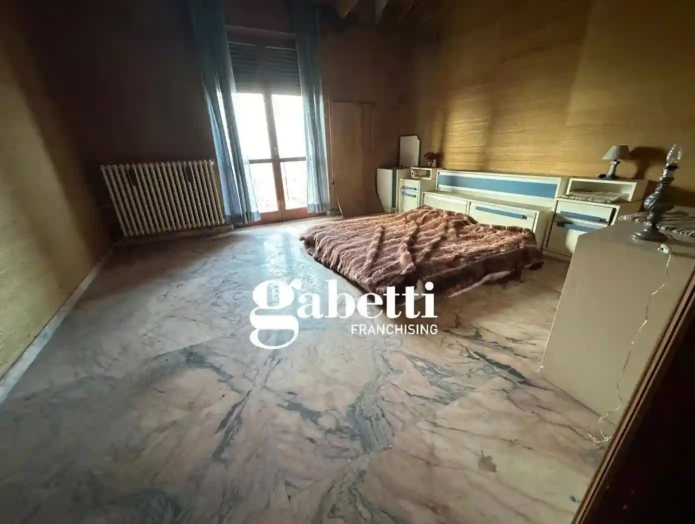 Palazzo - Edificio - foto 5