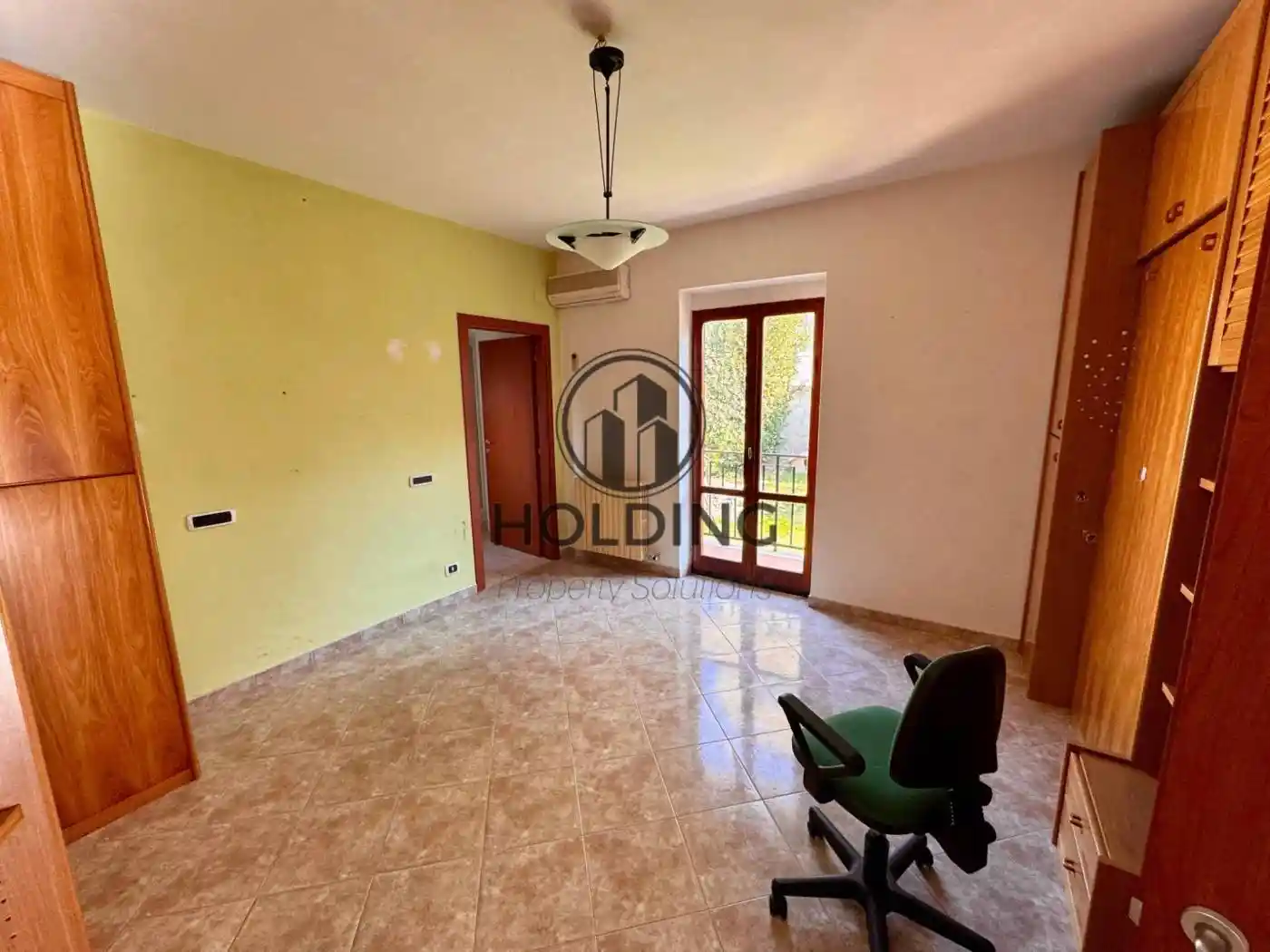 Quadrilocale via Edita Broglio, Acilia, Roma - foto 2