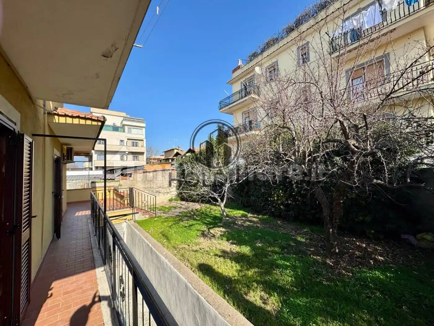 Quadrilocale via Edita Broglio, Acilia, Roma - foto 5