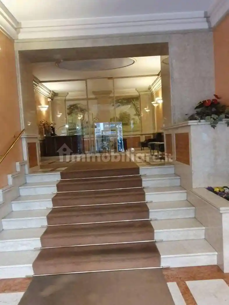 Appartamento corso Buenos Aires 37, Buenos Aires, Milano - foto 2