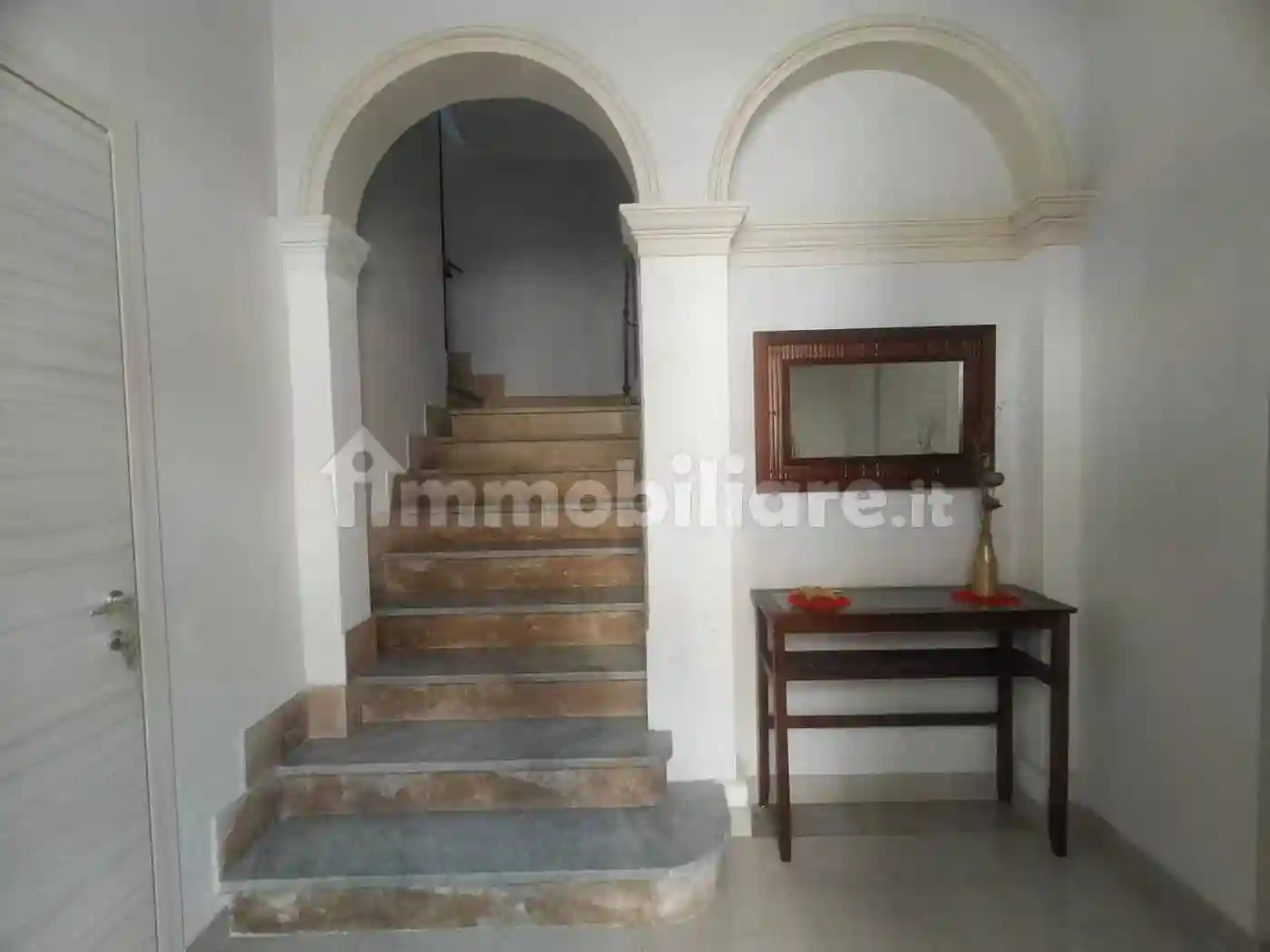 Palazzo - Edificio - foto 3