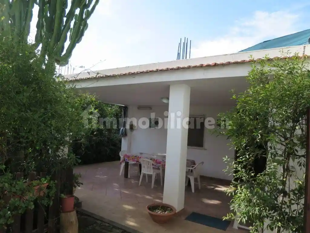 Villa in vendita a Noto