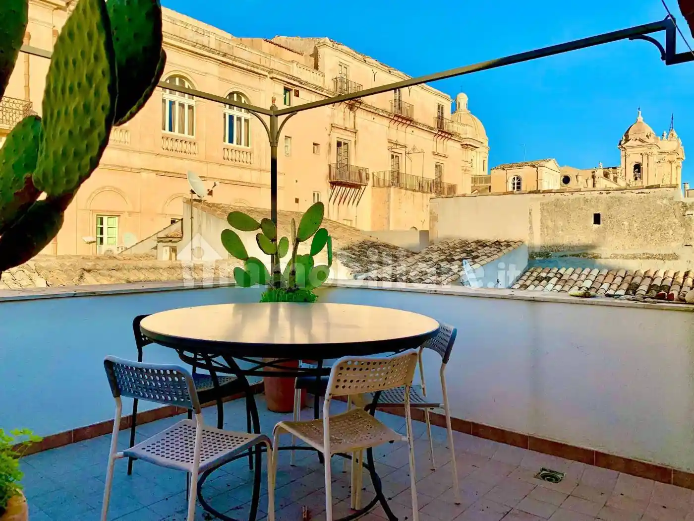 Villa in vendita a Noto