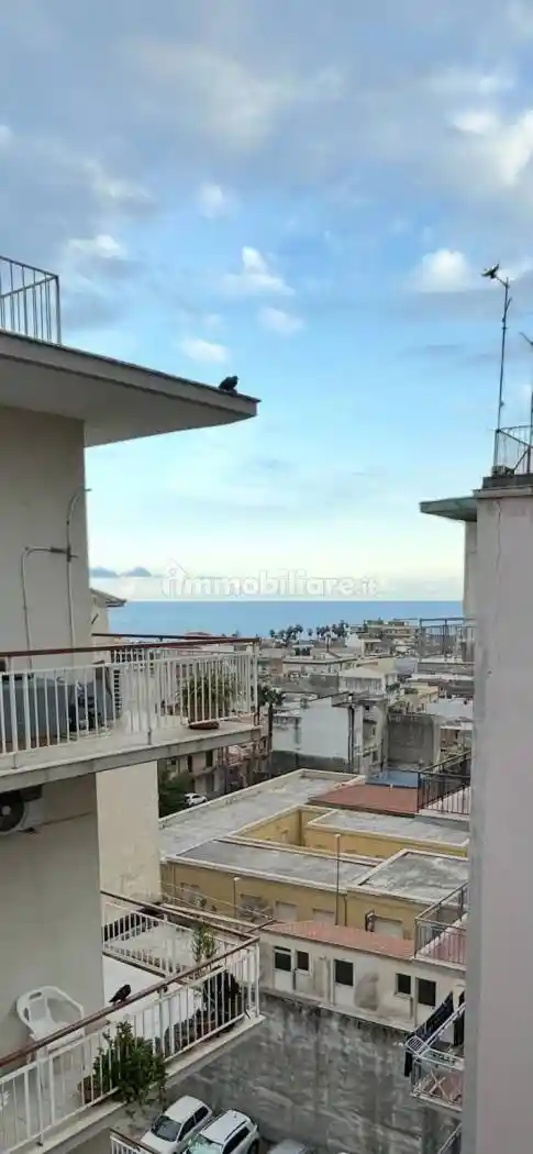 Appartamento in vendita a Siracusa