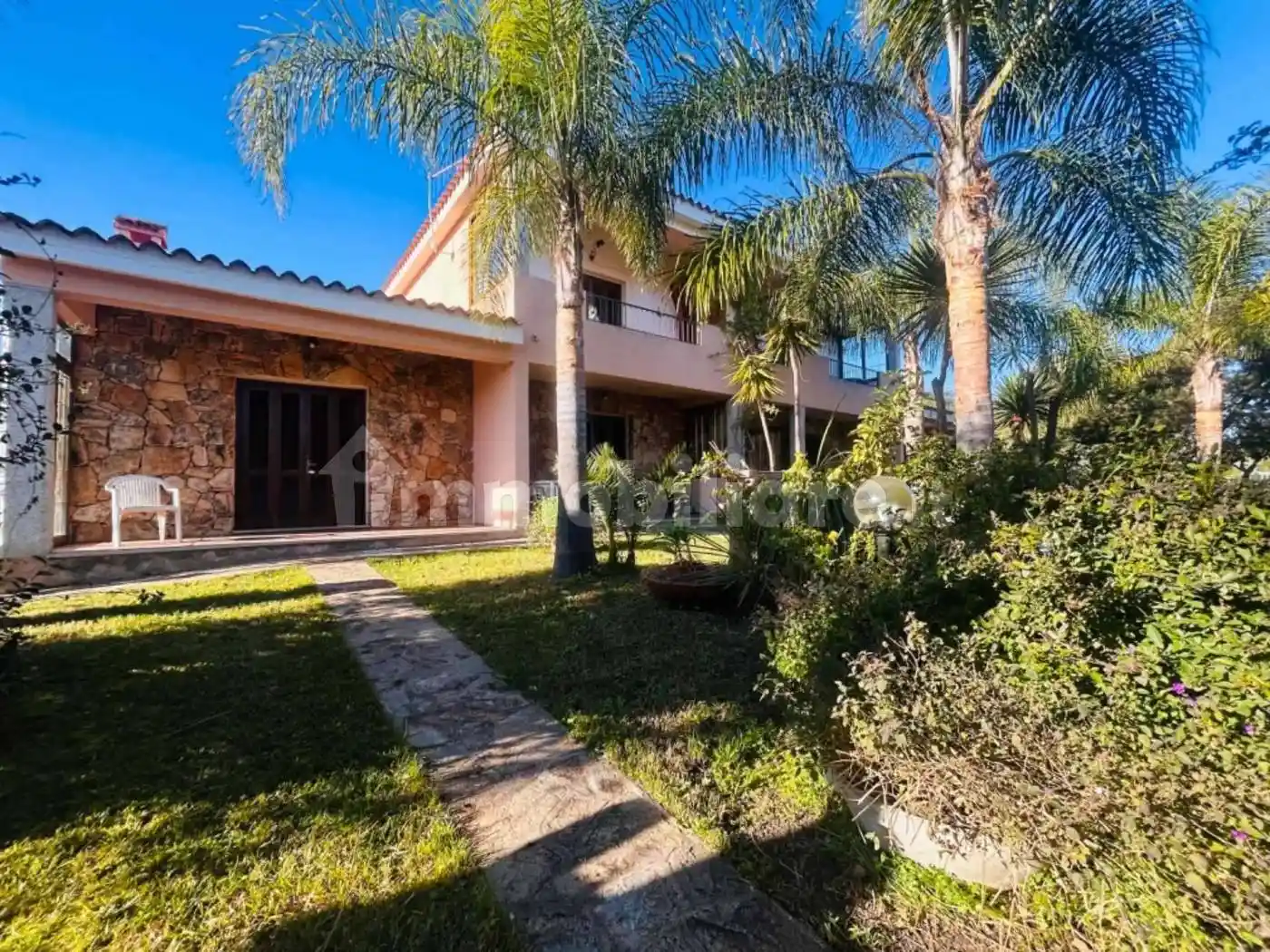 Appartamento in vendita a San Teodoro