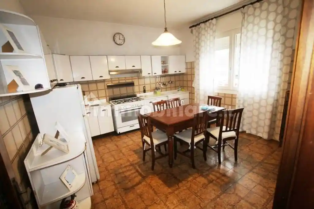 Villa bifamiliare via Tommaso Salvini 40, Zona Industriale, Padova - foto 2