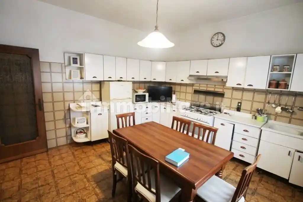 Villa bifamiliare via Tommaso Salvini 40, Zona Industriale, Padova - foto 3