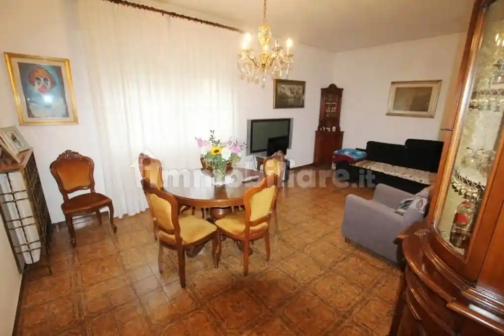 Villa bifamiliare via Tommaso Salvini 40, Zona Industriale, Padova - foto 4