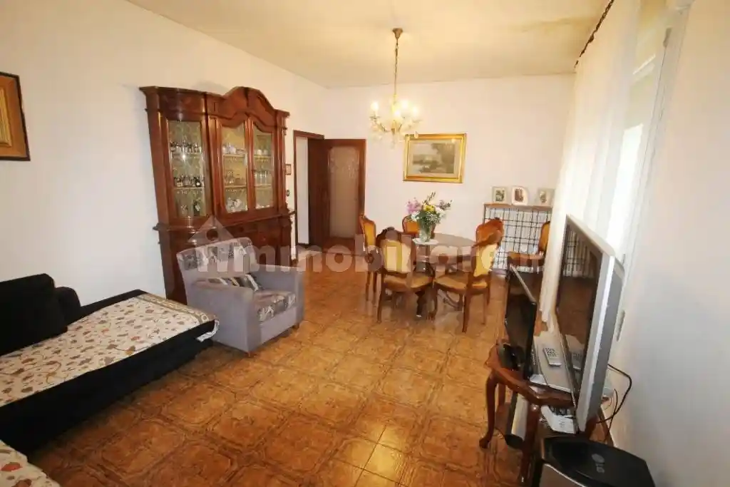 Villa bifamiliare via Tommaso Salvini 40, Zona Industriale, Padova - foto 5