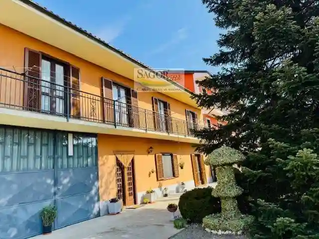 Rustico - Casale - foto 3