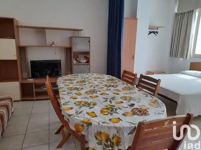 Appartamento via edmondo de amicis, Centro, Tortoreto - foto 3