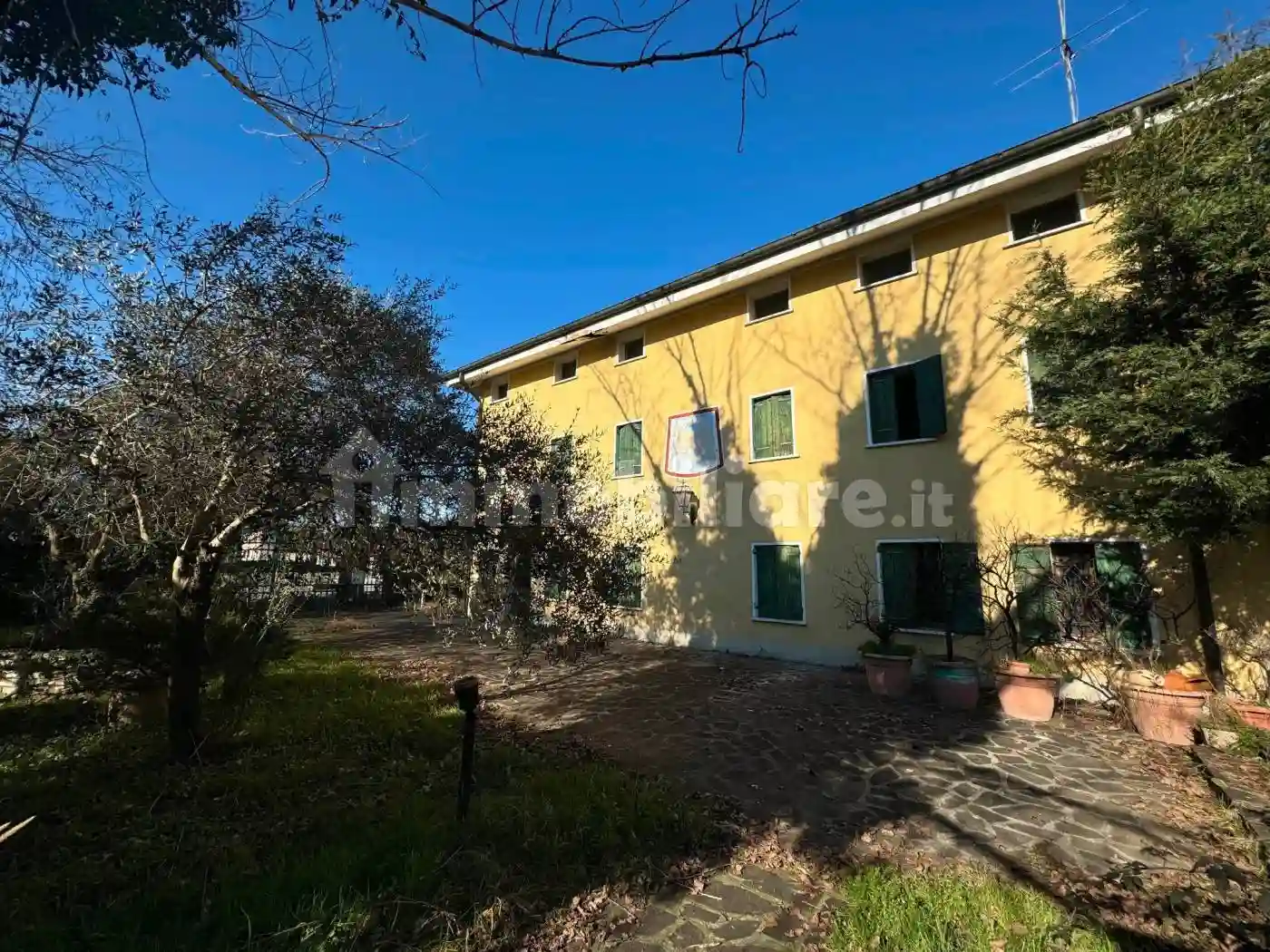 Rustico - Casale - foto 2