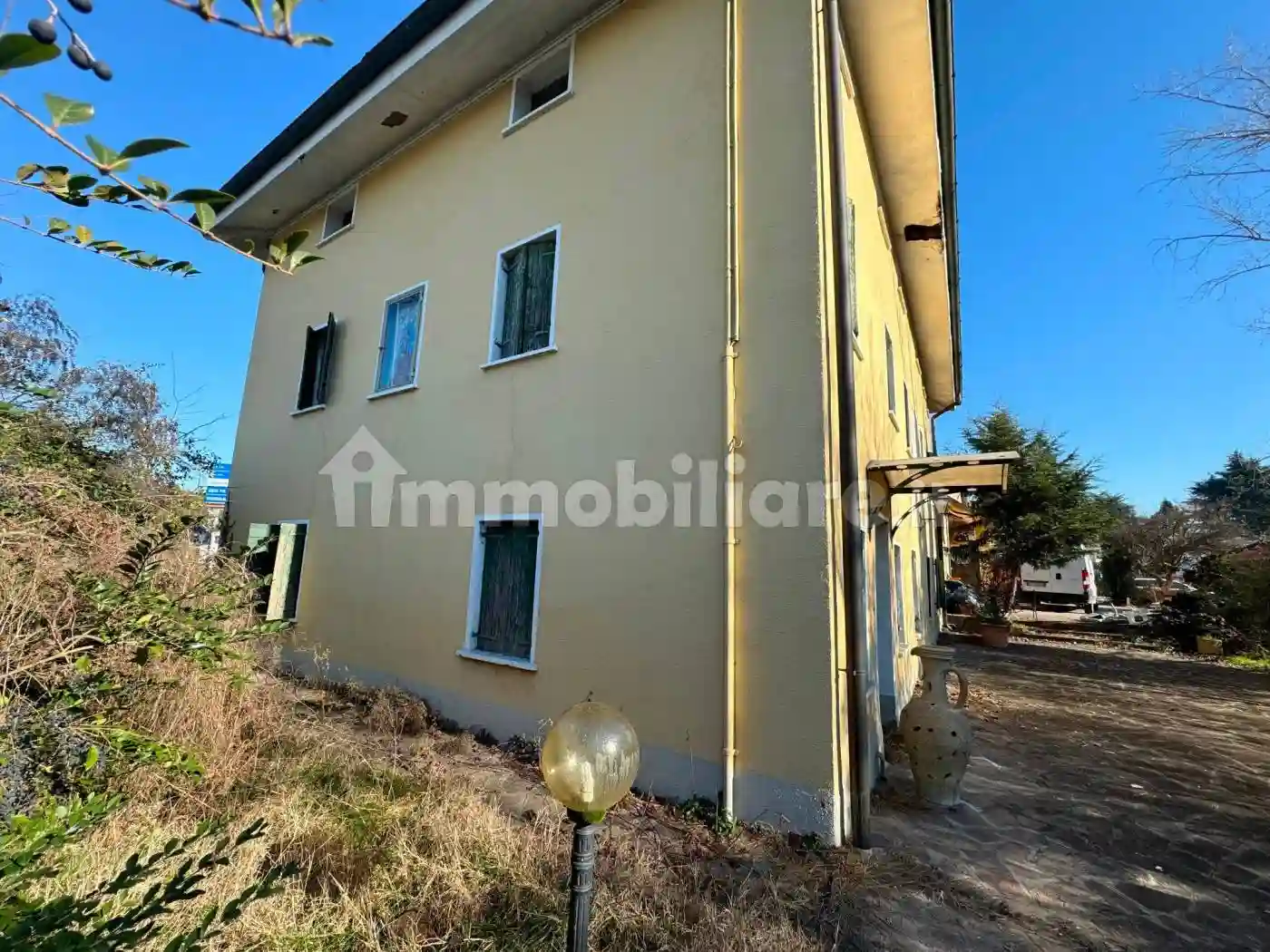 Rustico - Casale - foto 4