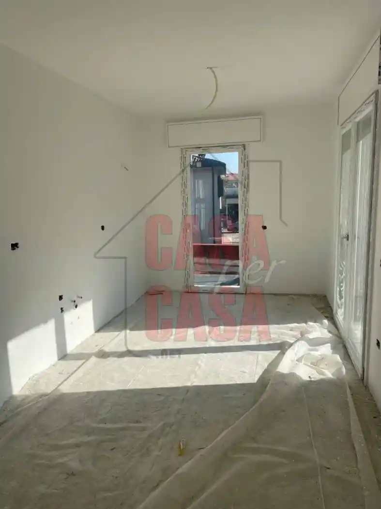 Quadrilocale via De Gasperi, Montemerlo, Cervarese Santa Croce - foto 4