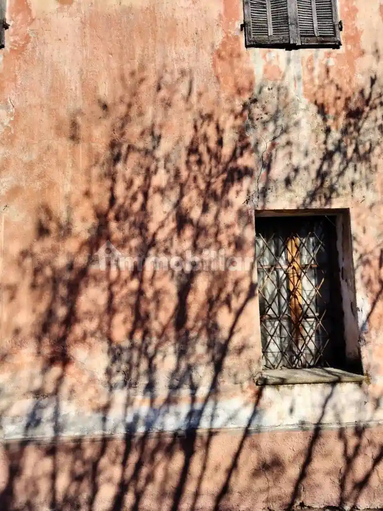 Casale, da ristrutturare, 525 m², Spinetta, Cuneo - foto 5