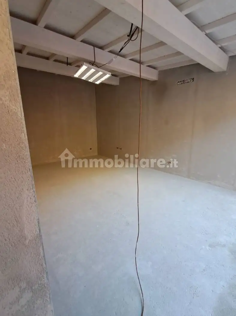 Casa indipendente in vendita a Pistoia