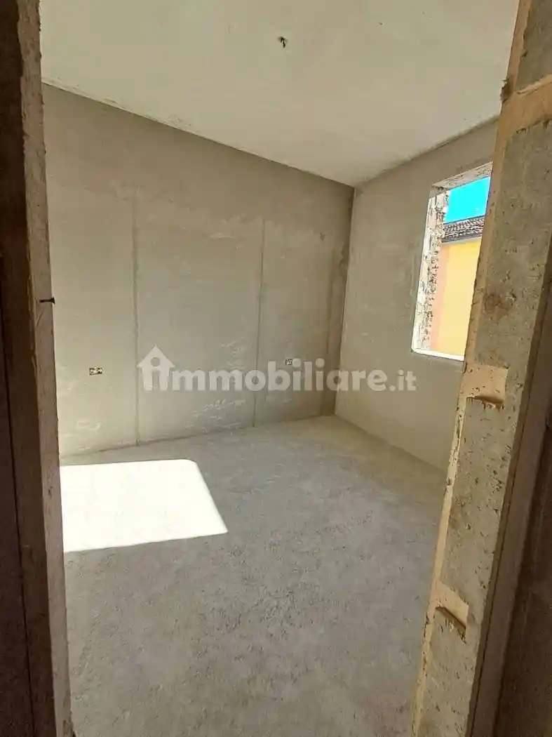 Terratetto unifamiliare 153 m², ottimo stato, Bonelle, Pistoia - foto 2