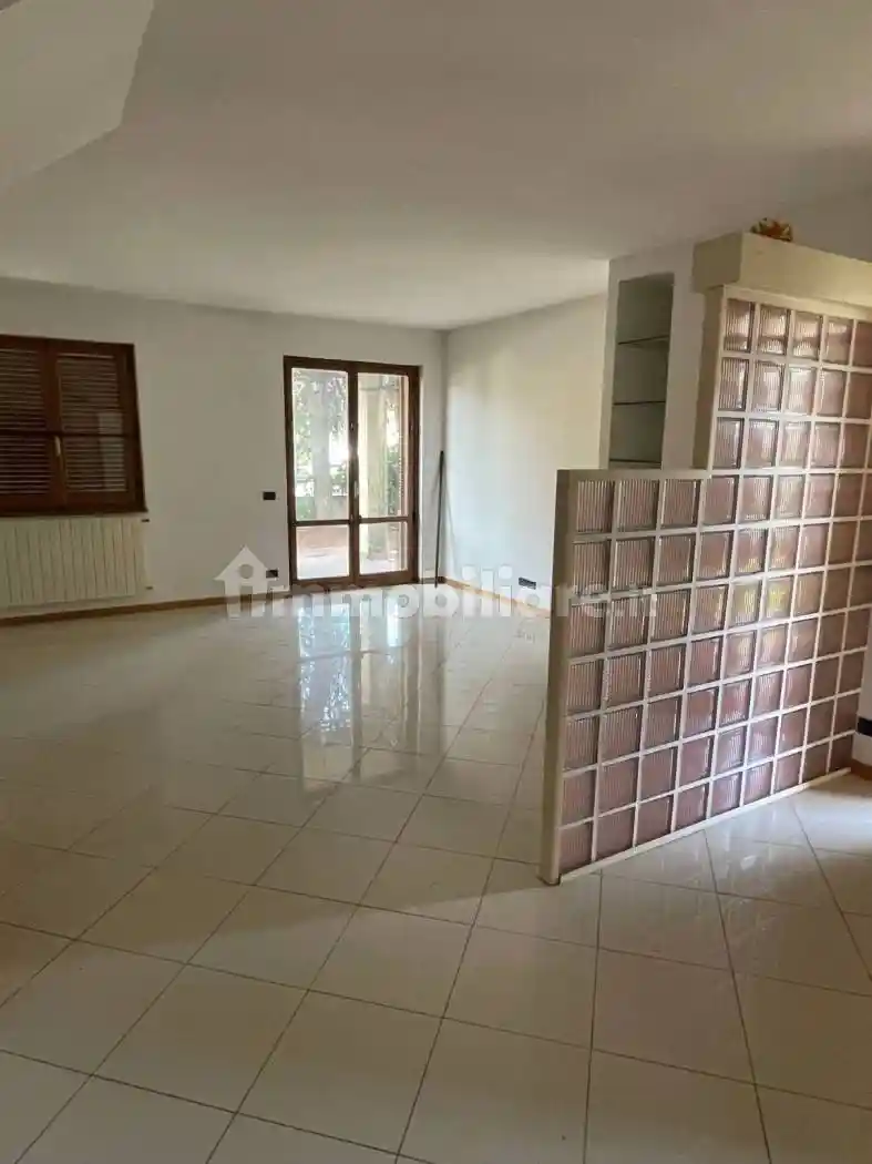 Villa bifamiliare Località Sant'Andrea a Pigli il Molino 25, Puliciano, Arezzo - foto 3