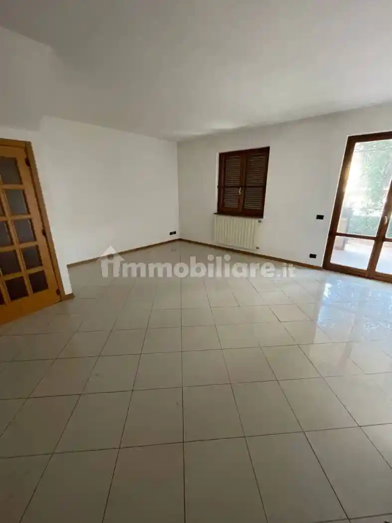 Villa bifamiliare Località Sant'Andrea a Pigli il Molino 25, Puliciano, Arezzo - foto 4