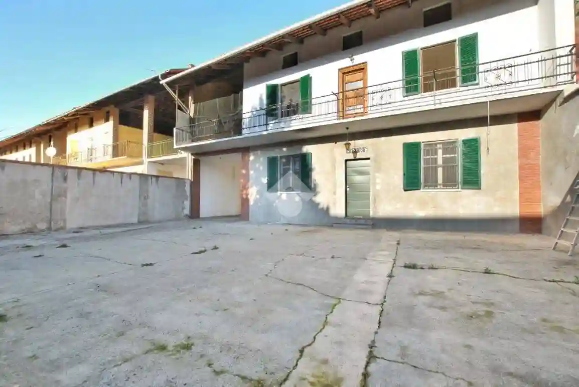 Casa indipendente - foto 3