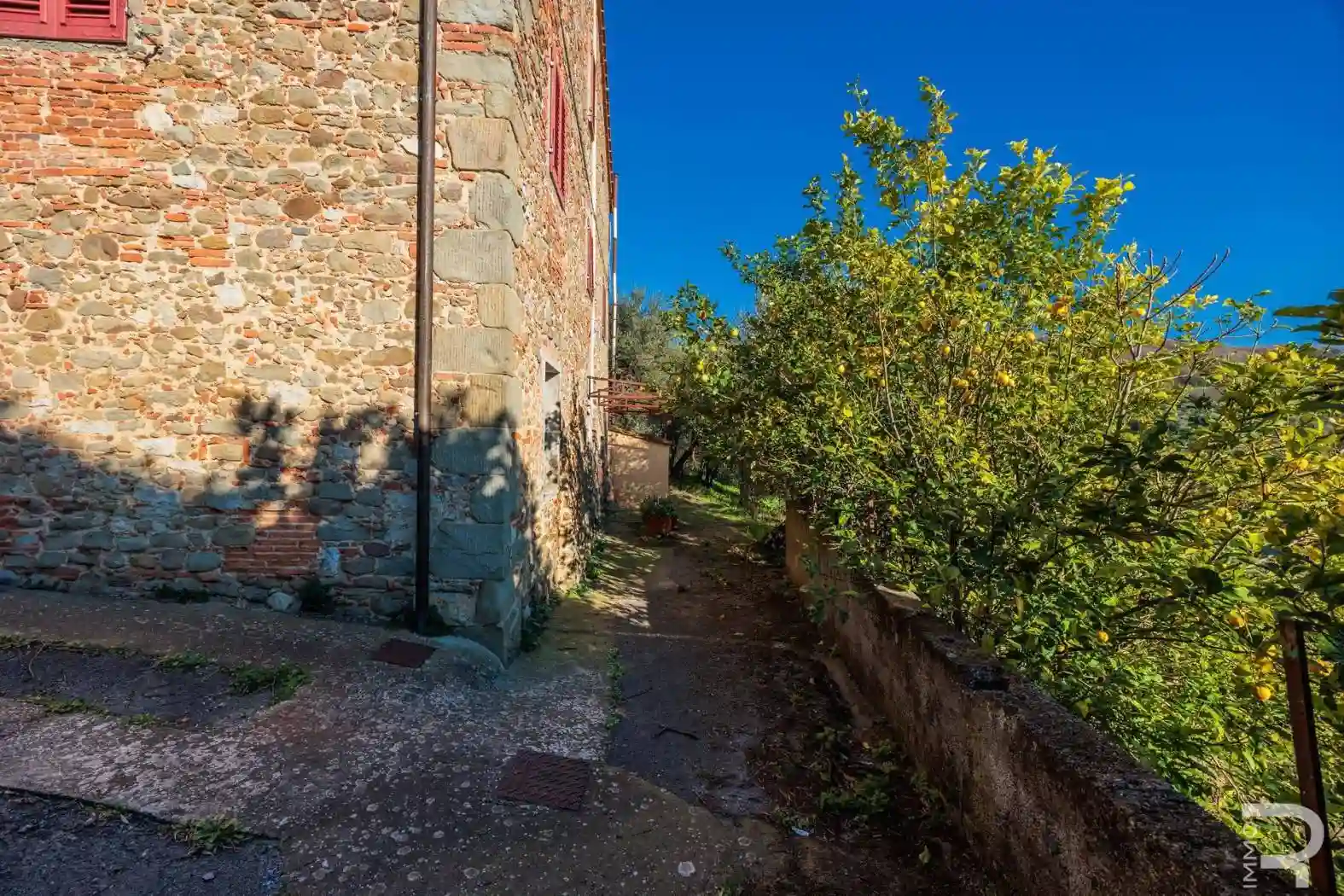 Rustico - Casale - foto 3