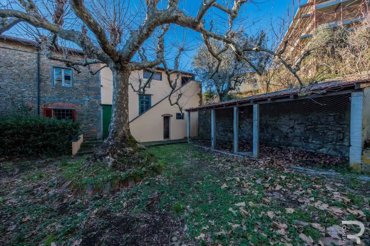 Rustico - Casale - foto 5