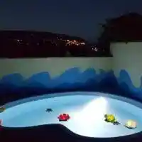 Villa unifamiliare via Divina Provvidenza 190, Centro, Diano Marina - foto 3