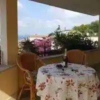 Villa unifamiliare via Divina Provvidenza 190, Centro, Diano Marina - foto 5